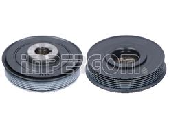 ORIGINAL IMPERIUM 10206