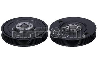 ORIGINAL IMPERIUM 10208 EAN: 8033989015293.