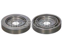 ORIGINAL IMPERIUM 10211