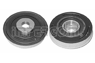 ORIGINAL IMPERIUM 10212 EAN: 8033989015330.