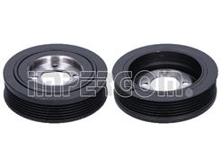 ORIGINAL IMPERIUM 10214