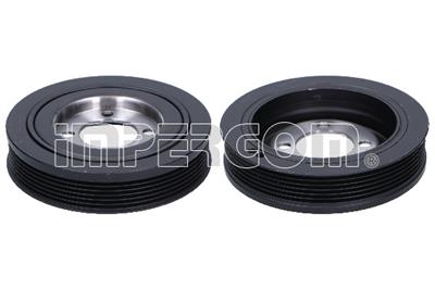 ORIGINAL IMPERIUM 10214 EAN: 8033989015354.