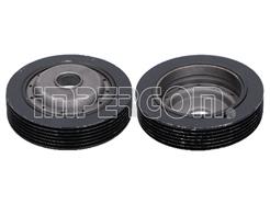 ORIGINAL IMPERIUM 10219