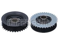 ORIGINAL IMPERIUM 10222