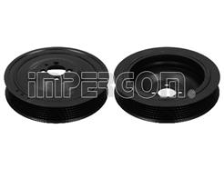 ORIGINAL IMPERIUM 10228