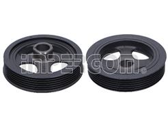 ORIGINAL IMPERIUM 10229