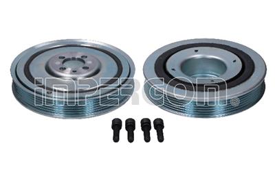 ORIGINAL IMPERIUM 10235 EAN: 8033989015507.