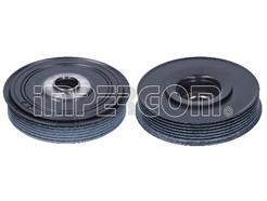 ORIGINAL IMPERIUM 10241