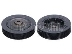 ORIGINAL IMPERIUM 10244