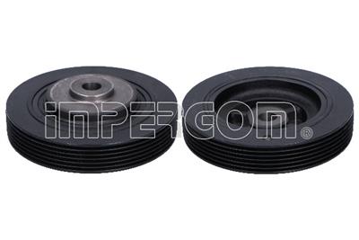 ORIGINAL IMPERIUM 10245 EAN: 8033989015583.