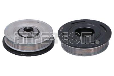 ORIGINAL IMPERIUM 10247 EAN: 8033989015606.