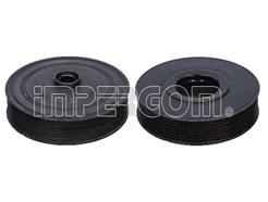 ORIGINAL IMPERIUM 10249