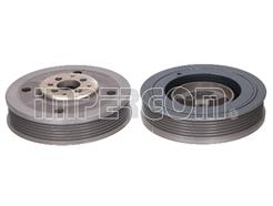 ORIGINAL IMPERIUM 10251