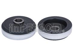 ORIGINAL IMPERIUM 10254