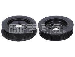 ORIGINAL IMPERIUM 10257