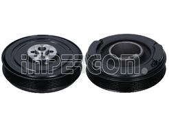 ORIGINAL IMPERIUM 10267