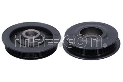 ORIGINAL IMPERIUM 10271 EAN: 8033989015842.