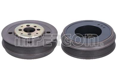 ORIGINAL IMPERIUM 10282 EAN: 8033989015958.