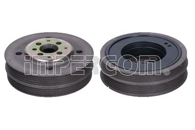 ORIGINAL IMPERIUM 10283 EAN: 8033989015965.