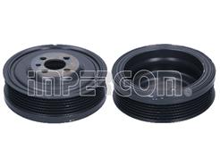 ORIGINAL IMPERIUM 10285