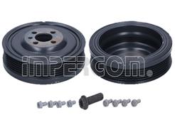 ORIGINAL IMPERIUM 10285K