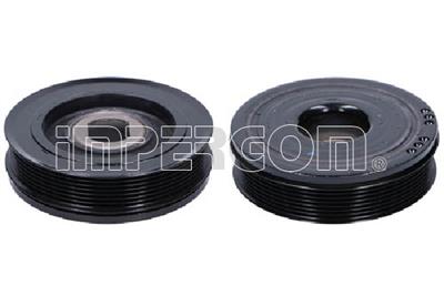 ORIGINAL IMPERIUM 10294 EAN: 8033989016061.