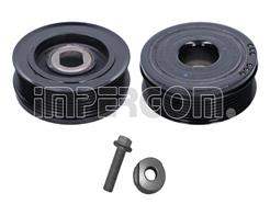 ORIGINAL IMPERIUM 10294K