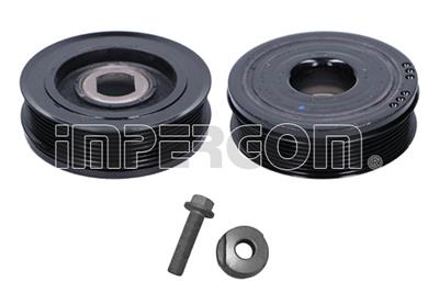 ORIGINAL IMPERIUM 10294K EAN: 8039706492194.