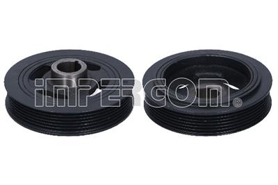 ORIGINAL IMPERIUM 10305 EAN: 8033989215402.