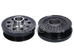 ORIGINAL IMPERIUM 10309