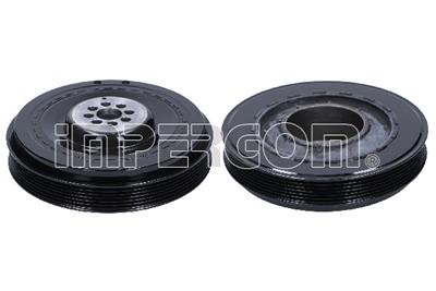 ORIGINAL IMPERIUM 10313 EAN: 8033989215471.