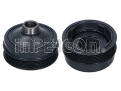 ORIGINAL IMPERIUM 10319