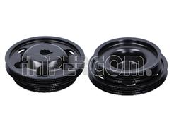 ORIGINAL IMPERIUM 10327