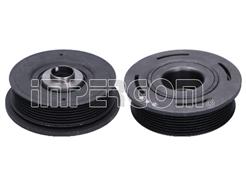 ORIGINAL IMPERIUM 10329