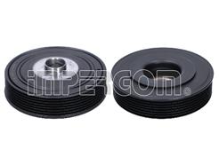 ORIGINAL IMPERIUM 10335