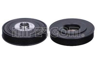 ORIGINAL IMPERIUM 10335 EAN: 8036013455263.