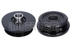 ORIGINAL IMPERIUM 10339