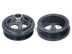 ORIGINAL IMPERIUM 10344