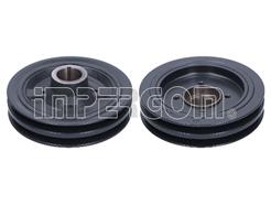 ORIGINAL IMPERIUM 10359