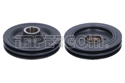 ORIGINAL IMPERIUM 10359 EAN: 8036035455487.