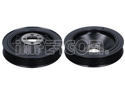 ORIGINAL IMPERIUM 10370