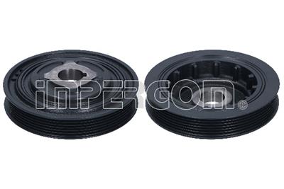 ORIGINAL IMPERIUM 10380 EAN: 8036055455689.