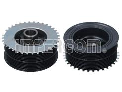 ORIGINAL IMPERIUM 10382