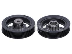 ORIGINAL IMPERIUM 10423