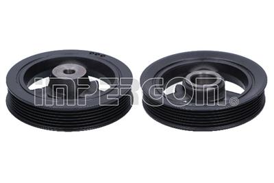 ORIGINAL IMPERIUM 10423 EAN: 8036076455897.