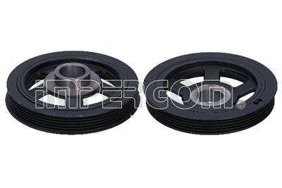 ORIGINAL IMPERIUM 10478 EAN: 8036089456027.