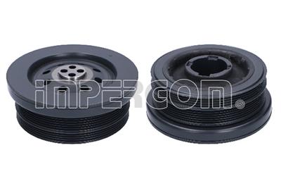 ORIGINAL IMPERIUM 10480 EAN: 8038859483721.