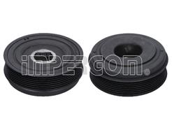 ORIGINAL IMPERIUM 10497