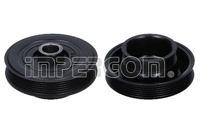 ORIGINAL IMPERIUM 10508 EAN: 8048232577459.