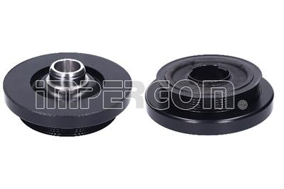 ORIGINAL IMPERIUM 10563